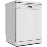 Miele Pomivalni stroj G 7130 SC AutoDos BRWS | Shoptok.si