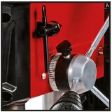 Einhell STUPNA BUŠILICA TC-BD 450 | Eponuda.ba