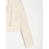 Sinsay Sako | shoptok.hr