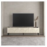 Hanah home tv polica oscar travertine | ePonuda.com