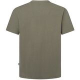 PepeJeans muška connor majica | ePonuda.com