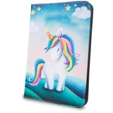  univerzalna futrola za tablet unicorn 7-8" | ePonuda.com