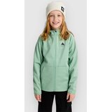 Burton Crown Wpf Kids Jopa s kapuco soft sage heather Cene