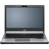  Laptop Fujitsu Lifebook E736 (refurbished) | Eponuda.ba