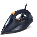 Philips 7000 series DST7060 /20 HV Steam Iron Blue /Yellow | shoptok.hr