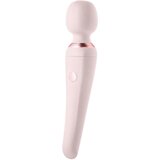 DREAMTOYS Vivre Bodywand Nana Pink Cene