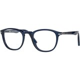 Persol Naočare PO 3143V 1141 | ePonuda.com
