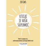  Uticaj je vaša supermoć | ePonuda.com