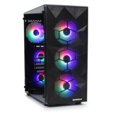 Bc Group AMD Ryzen 5 5500/16GB/M.2 1TB/RTX3060 12GB | ePonuda.com