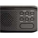 Roadstar clr2477 radio sat | Eponuda.com