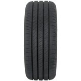 Goodyear EfficientGrip Performance 2 ( 225/50 R17 98W XL ) | shoptok.hr