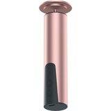 INF Električni strgalnik za stopala s 6 nastavljivimi hitrostmi Pink, (5000124879) | Shoptok.si