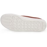 Camper 201390010 Bordo | shoptok.hr