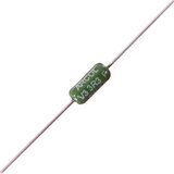 Arcol V3 2R2J otpor napajanja 0.1 Ω 50 W 1 St. Cijene