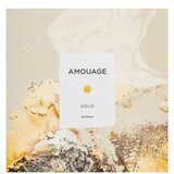 Amouage Gold Woman parfemska voda za žene 50 ml | shoptok.hr