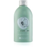  EcoPowder Bočica za gel za tuširanje | shoptok.hr