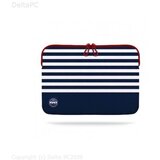  Sleeve PORT La Mariniere 15.6 p/b | Eponuda.ba