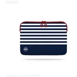 Sleeve PORT La Mariniere 15.6 p/b