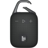 Tronsmart prijenosni zvučnik portable speaker H1, crna | shoptok.hr