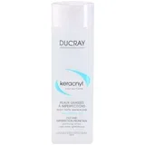 Keracnyl voda za čišćenje masne i problematične kože lica 200 ml