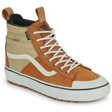 Vans MTE Sk8-Hi Waterproof Smeđa | shoptok.hr