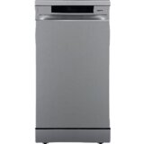 Gorenje perilica posuđa GS541D10X | shoptok.hr