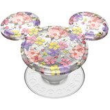 Popsockets Ročaj PopGrip za univerzalni pametni telefon Mickey model, Večbarvno, (5000192524) Cene