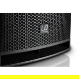 Ld Systems DAVE 15 G3 Subwoofer - - Audio-Kondric | Shoptok.si