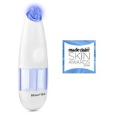 Beauty Bio GLOfacial Set - Orodje z obraznim nastavkom | Shoptok.si