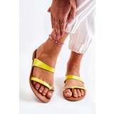 Boto Ženske papuče Kesi | Eponuda.ba