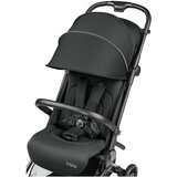 Peg-Perego Letalski voziček Volo Metal 🚿 Cene
