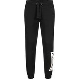 Lonsdale Women's jogging pants Cene