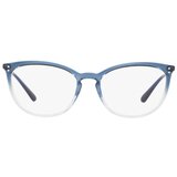 Vogue Naočare VO 5276 2738 | ePonuda.com