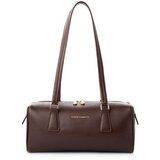 Vince Camuto ženska torba Treviso, smeđa | Eponuda.ba