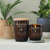 WoodWick mirisna svijeća ReNew medium Lavender & Cypress 1726346E | shoptok.hr