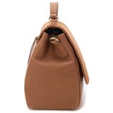 Carmela 186143 | shoptok.hr