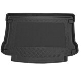 Astar Tipska kadica za gepek Toyota Yaris Verso 2000-2006 Cene