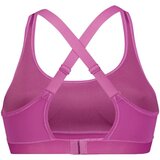 Puma Majice s kratkimi rokavi S12172 Vijolična | Shoptok.si