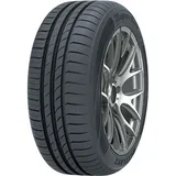 175/60 R15 81H Z-107 letna pnevmatika