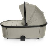 Zopa košara XL za Move 3, Boss Grey | shoptok.hr