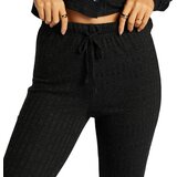 Billabong so easy flare trenerka