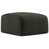 Makamii Zeleni tabure Leila – | shoptok.hr