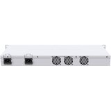 MikroTik CRS326-24S+2Q+RM Cloud router switch L5, | Eponuda.com