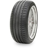 Falken AZENIS FK453 ( 215/45 R17 91W XL ) | Shoptok.si