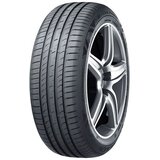 Nexen N Fera Primus ( 245/40 ZR17 91Y 4PR RPB ) | shoptok.hr