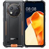 Oukitel G1 6/256 GB/ crna