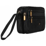 Peterson DHPTN1058NDM65791 Crna | shoptok.hr