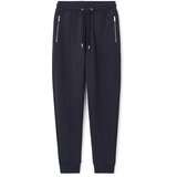 Celio Sweatpants Lopiquet - Men's | shoptok.hr