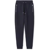 Celio Sweatpants Lopiquet - Men's