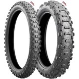 Bridgestone 140/80-18 70M TT E50R EXTREME NHS Cene